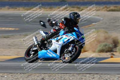 media/Oct-21-2024-Moto Forza (Mon) [[0d67646773]]/B Group/Session 2 (Turn 14)/